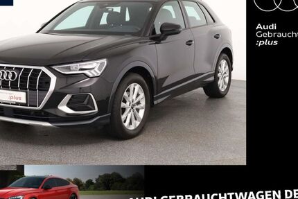 Audi Q3 77.691 km 34.980 &euro; Neumarkt 92318