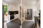 Erdgeschoßwohnung Molfsee - 4 Zimmer, 107 m&sup2;, 495.000&euro; | Angebot:27283740