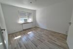 Doppelhaushälfte Bretten - 5 Zimmer, 90 m&sup2;, 430.000&euro; | Angebot:25063292