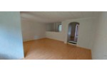 Reihenhaus Lemgo - 5 Zimmer, 121 m&sup2;, 260.000&euro; | Angebot:27255209