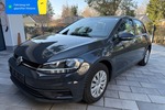 VW Golf VII Lim. Scheckh. Trendline BMT/Start-Stopp 69.950 km 13.300 &euro; Berlin 10247