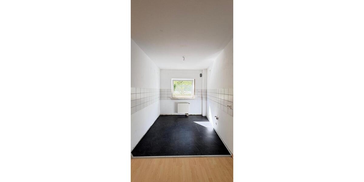 Etagenwohnung Aßlar - 3 Zimmer, 69 m&sup2;, 650&euro; | Angebot:26396956