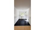 Etagenwohnung Aßlar - 3 Zimmer, 69 m&sup2;, 650&euro; | Angebot:26396956