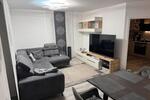Etagenwohnung Ansbach - 3 Zimmer, 84 m&sup2;, 259.000&euro; | Angebot:26822056
