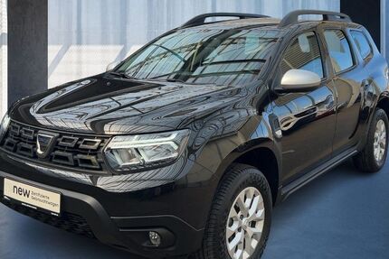 Dacia Duster 72.922 km 14.990 &euro; Hamburg 22529