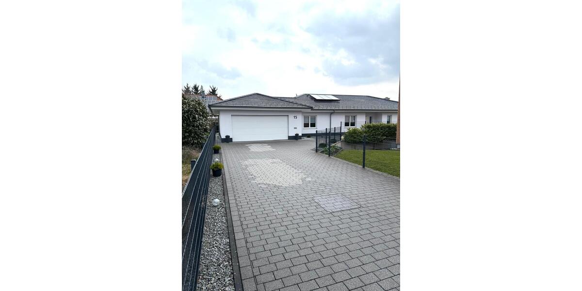 Bungalow Sigmaringen - 4 Zimmer, 168 m&sup2;, 799.000&euro; | Angebot:26818473