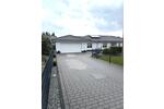 Bungalow Sigmaringen - 4 Zimmer, 168 m&sup2;, 799.000&euro; | Angebot:26818473