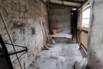 Einfamilienhaus Plaue - 6 Zimmer, 100 m&sup2;, 36.000&euro; | Angebot:26816002