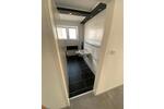 2ZKB Herford Zentral