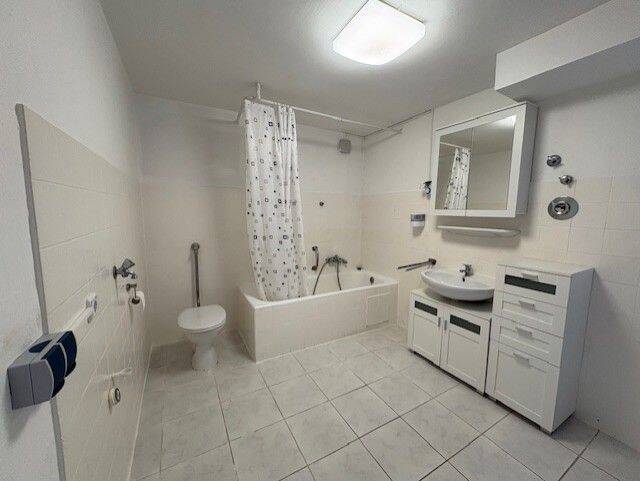 Etagenwohnung Röttenbach - 4 Zimmer, 112 m&sup2;, 274.500&euro; | Angebot:26851156
