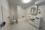 Etagenwohnung Röttenbach - 4 Zimmer, 112 m&sup2;, 274.500&euro; | Angebot:26851156