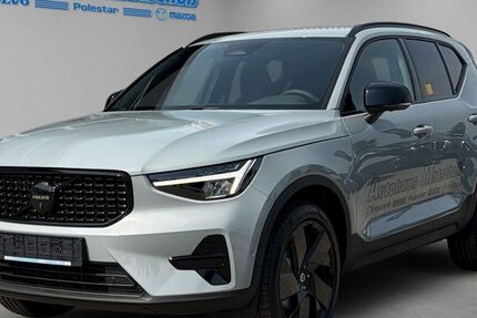 Volvo XC40 6.000 km 43.950 &euro; Strausberg 15344