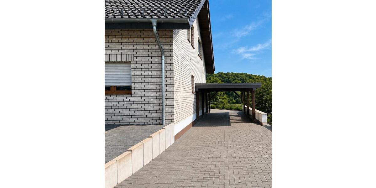 Einfamilienhaus Eitorf - 5 Zimmer, 140 m&sup2;, 600.000&euro; | Angebot:26822390