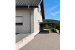 Einfamilienhaus Eitorf - 5 Zimmer, 140 m&sup2;, 600.000&euro; | Angebot:26822390