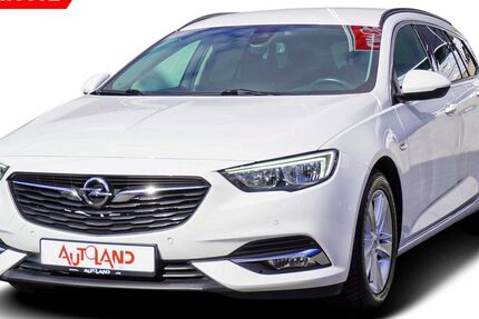 Opel Insignia 117.658 km 14.990 &euro; Berlin 12683