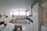 Dachgeschoßwohnung Velen - 3 Zimmer, 100 m&sup2;, 400&euro; | Angebot:26335323