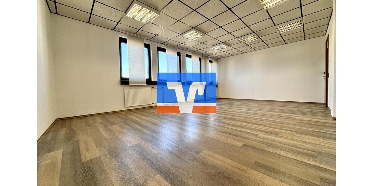 Gewerbeobjekt Bad Kreuznach Bad Münster am Stein-Ebernburg - 650&euro; | Angebot:26429356