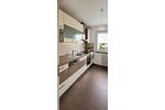 Etagenwohnung Wolfsburg Almke - 2 Zimmer, 52 m&sup2;, 129.000&euro; | Angebot:27128121