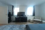 Etagenwohnung Bayreuth City - 1 Zimmer, 38 m&sup2;, 560&euro; | Angebot:26407151
