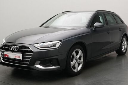 Audi A4 79.979 km 23.988 &euro; Leverkusen 51373