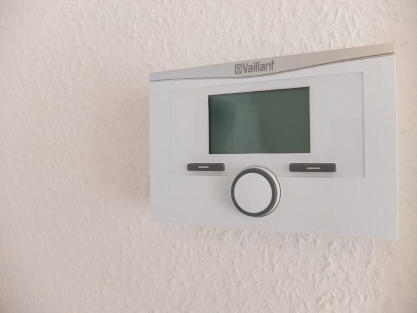 Wunderbar individuelle und angenehme Büro-Servicefläche in Solingen-Wald! zimmer