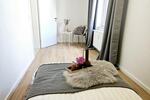 Etagenwohnung Weinsberg - 3 Zimmer, 66 m&sup2;, 975&euro; | Angebot:24240055