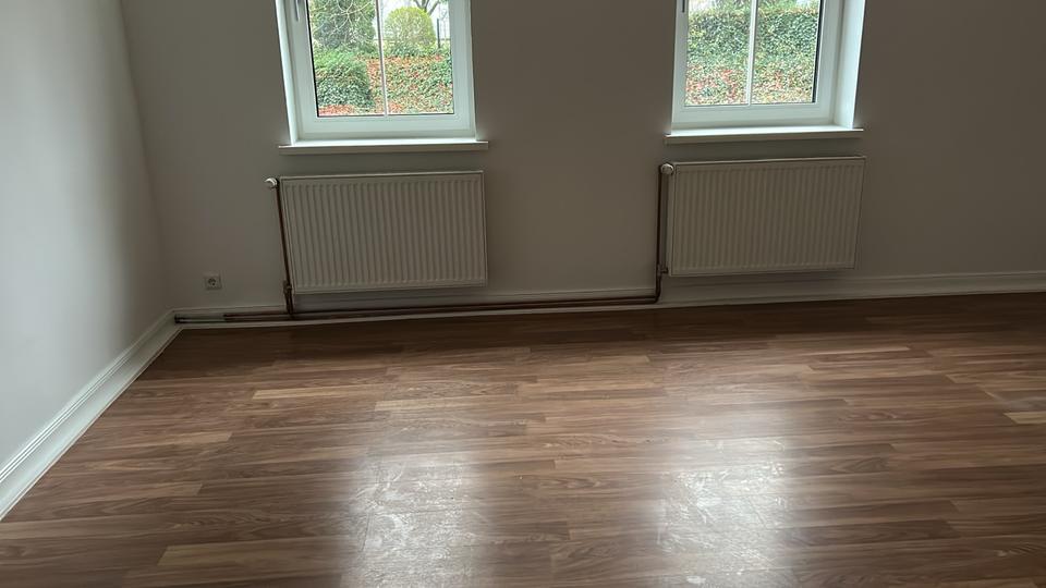 Einfamilienhaus zur Miete in Visbek ( OT Halter ) 3 zimmer