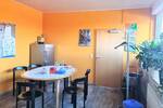 Gewerbeobjekt Großhabersdorf - 690.000&euro; | Angebot:25771281