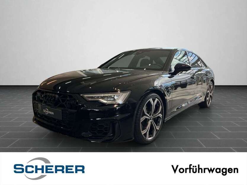 S6