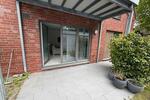 Erdgeschoßwohnung Niebüll - 3 Zimmer, 92 m&sup2;, 320.000&euro; | Angebot:26896846