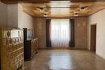 Doppelhaushälfte Salzwedel - 7 Zimmer, 170 m&sup2;, 59.000&euro; | Angebot:26402908