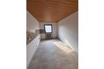 Etagenwohnung Sünching - 3 Zimmer, 80 m&sup2;, 900&euro; | Angebot:26568432