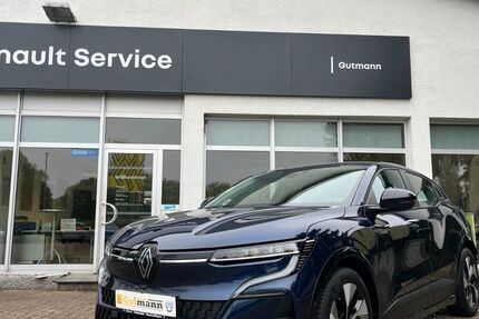 Renault Megane E-TECH 33.500 km 21.980 &euro; Emmendingen 79312