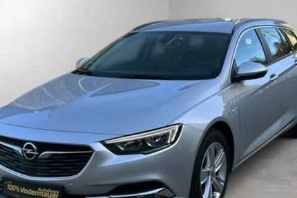 Opel Insignia 86.955 km 17.290 &euro; Wasserburg 83512