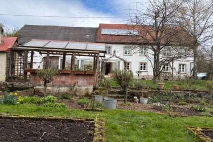 Haus Nohfelden - 10 Zimmer, 250 m&sup2;, 470.000&euro; | Angebot:26249856