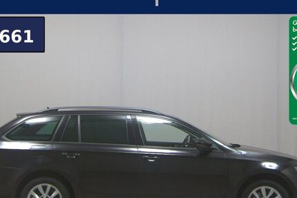 Skoda Octavia 222.985 km 10.250 &euro; Gyhum/Bockel 27404