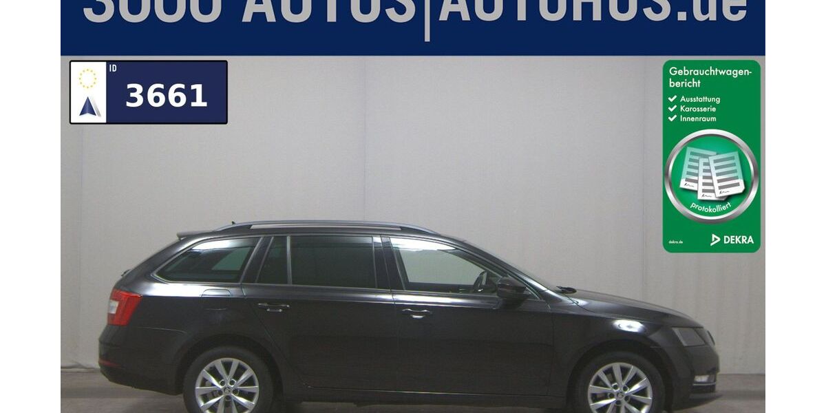 Skoda Octavia 222.985 km 10.250 &euro; Gyhum/Bockel 27404
