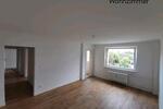 Etagenwohnung Wolfsburg - 3 Zimmer, 65 m&sup2;, 140.000&euro; | Angebot:27128123