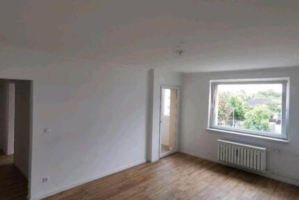 Wohnung Wolfsburg - 3 Zimmer, 65 m&sup2;, 140.000&euro; | Angebot:27128123