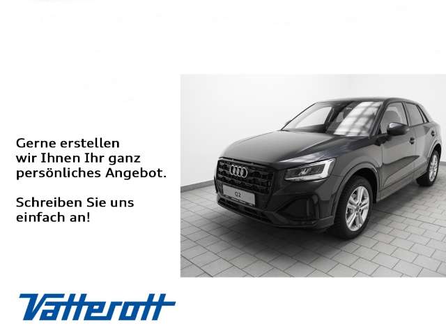 Q2