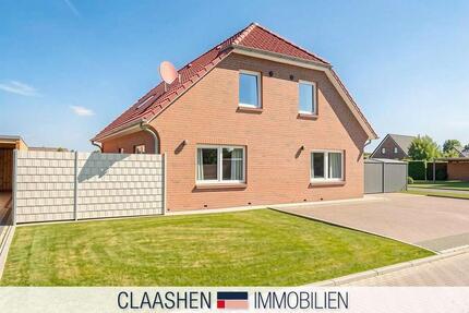 Wohnung Upgant-Schott Schott - 3 Zimmer, 90 m&sup2;, 950&euro; | Angebot:25081231