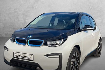 BMW i3 29.000 km 28.390 &euro; Kuchen 73329