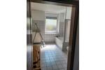 Erdgeschoßwohnung Ottweiler - 3 Zimmer, 100 m&sup2;, 650&euro; | Angebot:26412242