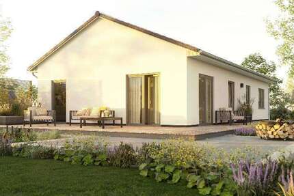 Haus zum Kaufen in Cremlingen 219.350 € 102 m² 5 zimmer