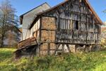 Einfamilienhaus Zeitlofs - 60.000&euro; | Angebot:26803039