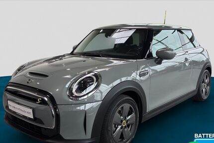 Mini Cooper SE 43.339 km 15.775 &euro; Bad Kreuznach 55543