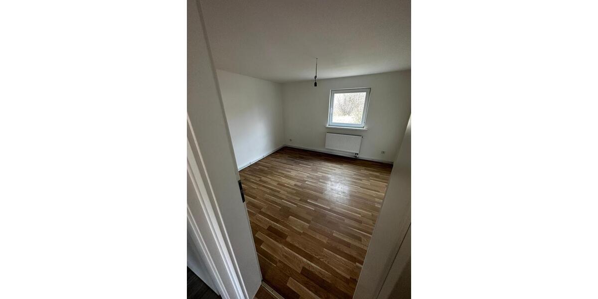 Etagenwohnung Schipkau - 2 Zimmer, 40 m&sup2;, 489&euro; | Angebot:25477918
