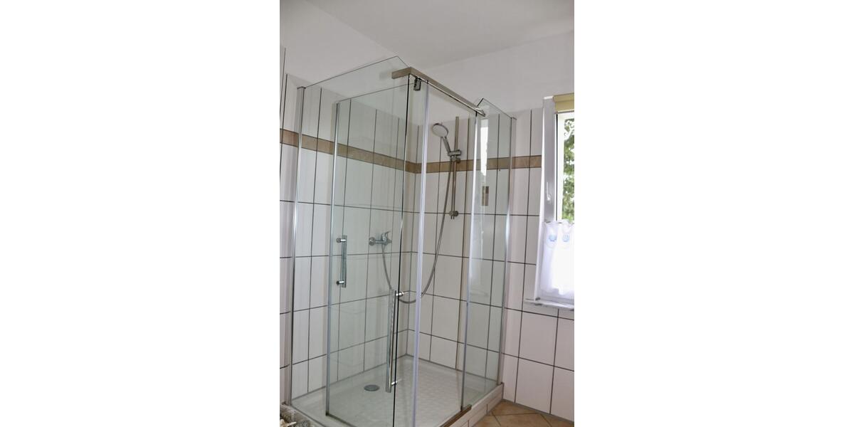 Einfamilienhaus Dresden Cossebaude - 4 Zimmer, 135 m&sup2;, 1.650&euro; | Angebot:26227275