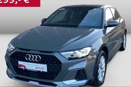 Audi A1 65.888 km 22.630 &euro; Göppingen 73037