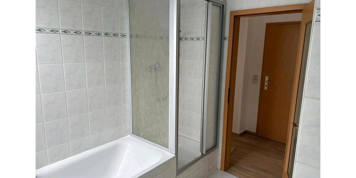 4 Zimmer Wohnung 4 zimmer